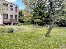 Prodej rodinného domu, Ostrava, Karpatská, 103 m2
