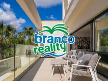 Prodej bytu 4+kk, Las Colinas, Alicante, Španělsko, 90 m2