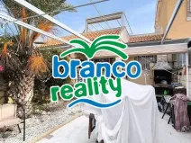 Prodej rodinného domu, Ciudad Quesada, Alicante, Španělsko, 53 m2