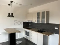 Pronájem bytu 1+kk, Pardubice, Pichlova, 32 m2