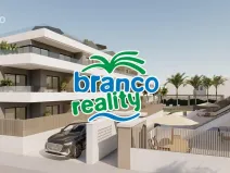 Prodej bytu 3+kk, Pilar de La Horadada, Alicante, Španělsko, 90 m2