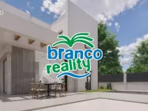 Prodej rodinného domu, Los Montesinos, Alicante, Španělsko, 130 m2