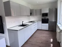 Prodej bytu 2+kk, Havířov, Majakovského, 51 m2
