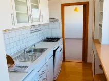 Pronájem bytu 3+1, Prostějov, Západní, 70 m2