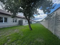 Pronájem bytu 4+kk, Plaňany, Náměstí, 81 m2