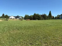 Prodej pozemku pro bydlení, Dolní Stakory, 1117 m2