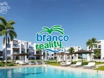 Prodej bytu 4+kk, Los Alcazares, Murcia, Španělsko, 85 m2