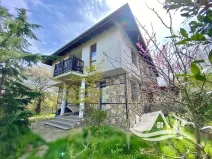 Prodej ubytování, Primorsko, Bulharsko, 290 m2