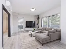 Pronájem bytu 4+kk, Ostrava, Slavníkovců, 115 m2