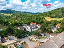 Prodej bytu 3+1, Starý Šachov - Malý Šachov, 97 m2