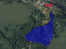 Prodej pozemku, Šemnice, 20949 m2