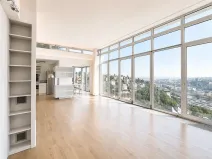 Pronájem bytu 5+kk, Praha - Smíchov, U Dívčích hradů, 202 m2