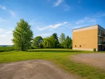 Prodej pozemku pro bydlení, Chotěšov, Klostermannova, 887 m2