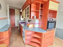 Prodej bytu 4+1, Kadaň, Husova, 78 m2