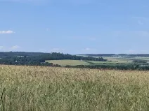 Prodej pozemku pro bydlení, Rokycany, Tymákovská, 12831 m2