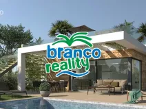 Prodej rodinného domu, Los Alcazares, Murcia, Španělsko, 228 m2