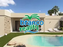 Prodej rodinného domu, Banos y Mendigo, Murcia, Španělsko, 167 m2