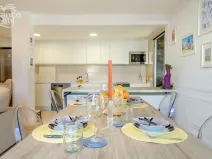 Prodej bytu 4+kk, Palmanova, Baleares, Španělsko, 195 m2