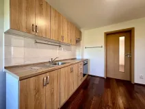 Pronájem rodinného domu, Všetaty, 73 m2