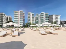 Prodej bytu 3+kk, Lido di Jesolo, Itálie, 61 m2
