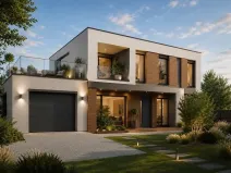 Prodej rodinného domu, Žehuň, 210 m2