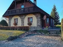 Prodej chalupy, Liberk, 150 m2
