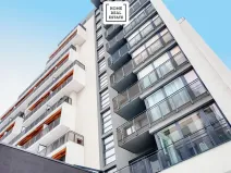 Pronájem bytu 1+kk, Praha - Strašnice, Zvěřinova, 48 m2