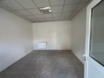 Pronájem obchodního prostoru, Hodonín, 20 m2