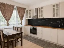 Prodej bytu 2+1, Hodonín, 60 m2