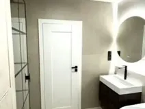 Prodej bytu 3+1, Hodonín, 65 m2