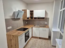 Prodej bytu 1+1, Klatovy, 34 m2