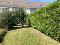 Prodej rodinného domu, Nupaky, K Parku, 130 m2