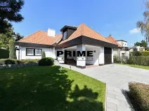 Pronájem kanceláře, Praha - Kunratice, Ke hrádku, 417 m2