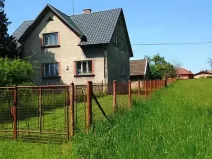 Prodej rodinného domu, Šenov, Datyňská, 250 m2