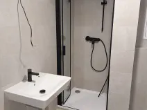 Prodej bytu 2+kk, Brno, Chvalovka, 53 m2