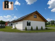 Prodej rodinného domu, Bohumín, 140 m2