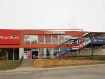 Pronájem obchodního prostoru, Znojmo, Vídeňská třída, 130 m2