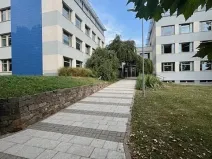 Pronájem kanceláře, Brno, Bohunická, 17 m2