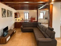 Pronájem bytu 4+kk, Olomouc, Sokolská, 162 m2