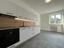 Pronájem bytu 1+1, Třinec, nám. T. G. Masaryka, 53 m2