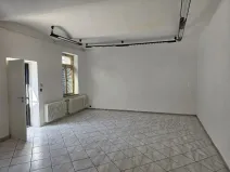 Pronájem obchodního prostoru, Liberec, Moskevská, 78 m2