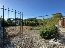 Prodej rodinného domu, Goritsa, Bulharsko, 120 m2