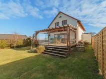 Prodej rodinného domu, Štáblovice, 128 m2