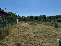Prodej zahrady, Kroměříž, 748 m2