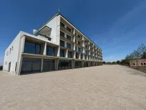 Prodej bytu 3+kk, Mladá Boleslav, 77 m2
