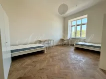 Prodej bytu 4+1, Olomouc, Komenského, 25 m2