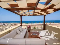 Prodej vily, Hurghada, Egypt, 530 m2
