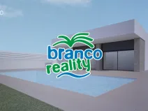 Prodej rodinného domu, Aspe, Alicante, Španělsko, 141 m2