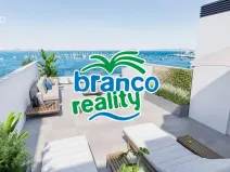 Prodej bytu 4+kk, San Pedro del Pinatar, Murcia, Španělsko, 101 m2