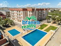 Prodej bytu 2+kk, Orihuela Costa, Alicante, Španělsko, 52 m2